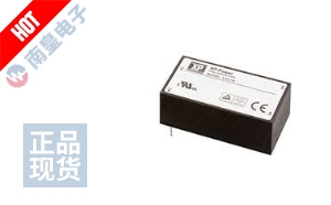 ECL15US15-E ͼƬ